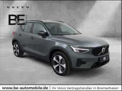 Other Neu 2026 Volvo XC40 Plus SUV | 43.950 € (Fairer Preis)