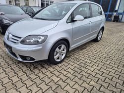 Silber Gebraucht 2006 VW Golf V Kleinwagen | 2.950 € (Guter Preis)