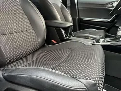Schwarz metallic Gebraucht 2021 Kia XCeed Vision SUV | 21.370 € (Fairer Preis)