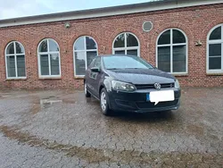 Schwarz Gebraucht 2010 VW Polo Kleinwagen | 3.995 € (Fairer Preis)