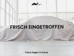 Grau Gebraucht 2021 Hyundai Kona Premium SUV | 27.985 € (Teuer)