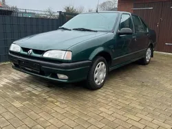 Gebraucht 1995 Renault R9 Limousine | 4.200 €