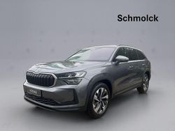 Grau Neu 2025 Skoda Kodiaq Selection SUV | 46.990 € (Fairer Preis)