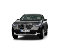 Gebraucht 2025 BMW X3 Efficient Dynamics SUV | 54.800 € (Superpreis)