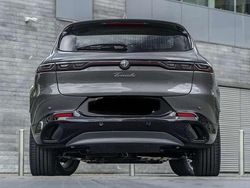 Gebraucht 2024 Alfa Romeo Tonale Ti SUV | 34.900 €