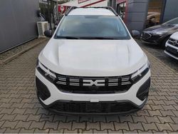 Neu 2025 Dacia Jogger Essentiel Kombi | 19.240 € (Superpreis)