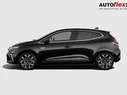 Onyx black metallic Neu 2025 Mitsubishi Colt Limousine | 24.147 € (Guter Preis)