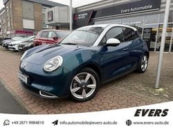 Calestial blue / starry black Neu 2025 Ora 03 Kleinwagen | 24.950 € (Superpreis)