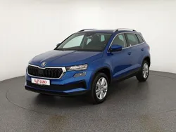 Andere Neu 2025 Skoda Karoq SUV | 34.890 € (Guter Preis)