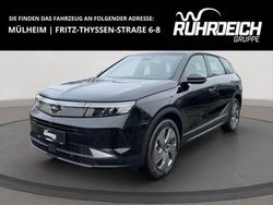 Schwarz Gebraucht 2025 Opel Grandland X Edition SUV | 30.990 € (Guter Preis)