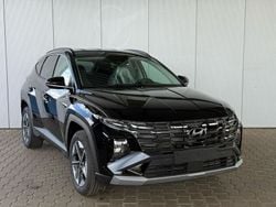 Verschiedene farben Neu 2025 Hyundai Tucson SUV | 33.890 € (Superpreis)