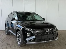 Verschiedene farben Neu 2025 Hyundai Tucson SUV | 32.890 € (Superpreis)