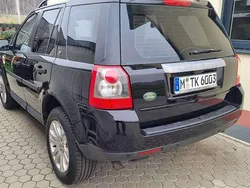 Gebraucht 2007 Land Rover Freelander 2 HSE SUV | 3.950 € (Fairer Preis)