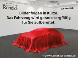 Blau Neu 2025 Hyundai i10 Trend Kleinwagen | 15.490 € (Superpreis)