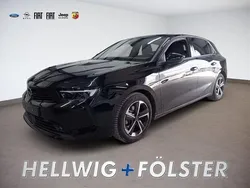 Gebraucht 2024 Opel Astra Edition Limousine | 19.990 € (Superpreis)