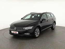 Andere Gebraucht 2022 VW Passat Business Kombi | 24.990 € (Guter Preis)