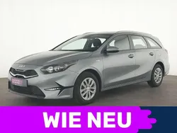 Gebraucht 2022 Kia Ceed Kombi | 15.395 € (Superpreis)