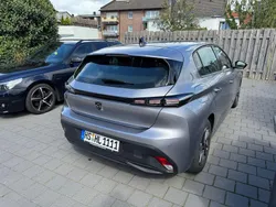 Gebraucht 2022 Peugeot 308 Active Limousine | 17.899 € (Guter Preis)