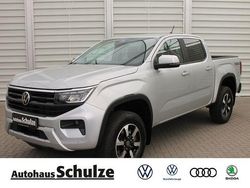 Grau Gebraucht 2024 VW Amarok Life Abholung | 55.490 €