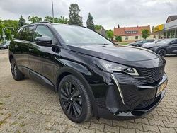 Gebraucht 2024 Peugeot 5008 GT SUV | 27.800 € (Guter Preis)