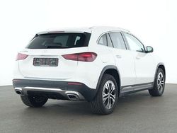Gebraucht 2024 Mercedes GLA250 SUV | 42.250 € (Fairer Preis)