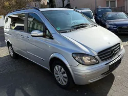 Mercedes Viano