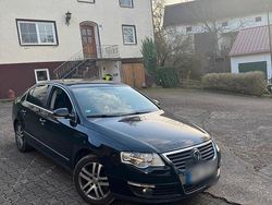 Gebraucht 2005 VW Passat Limousine | 3.800 €