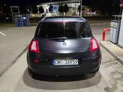 Gebraucht 2007 Renault Mégane II Privilege Limousine | 1.300 € (Superpreis)