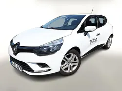 Farbe: Gebraucht 2019 Renault Clio IV Life | 10.380 € (Etwas zu teuer)