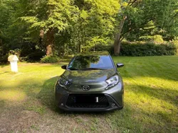 Gebraucht 2022 Toyota Aygo Pulse Kleinwagen | 13.990 € (Fairer Preis)
