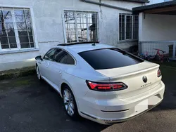 Gebraucht 2020 VW Arteon Elegance Coupé | 25.999 € (Etwas zu teuer)