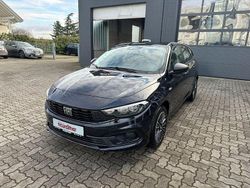 Colosseo grau Gebraucht 2024 Fiat Tipo Kombi | 26.490 € (Teuer)