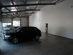 Weiß Gebraucht 2020 Seat Arona XCELLENCE SUV | 13.490 € (Guter Preis)