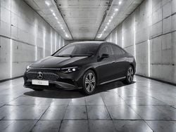 Gebraucht 2025 Mercedes 350 | 54.890 € (Teuer)