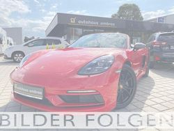 Schwarz Neu 2025 Cupra Formentor VZ SUV | 44.990 € (Fairer Preis)