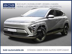 Silber Gebraucht 2025 Hyundai Kona Advantage SUV | 26.888 € (Fairer Preis)