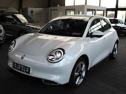 Weiß Gebraucht 2023 Ora 03 Kleinwagen | 16.990 € (Superpreis)