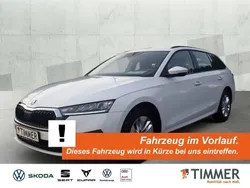 Andere Gebraucht 2022 Skoda Octavia Ambition Kombi | 21.790 € (Fairer Preis)