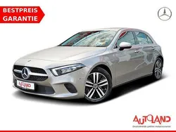Andere Gebraucht 2020 Mercedes A200 Urban Limousine | 24.950 € (Fairer Preis)