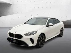 Alpinweiss iii Neu 2025 BMW 220 M Sport Coupé | 46.716 € (Guter Preis)