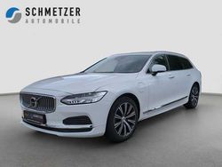 Gebraucht 2021 Volvo V90 Inscription Kombi | 32.990 € (Superpreis)