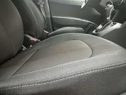 Grau metallic Gebraucht 2019 Hyundai i10 Trend Kleinwagen | 12.730 € (Fairer Preis)