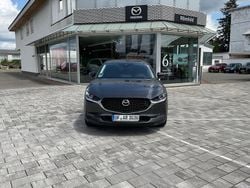 Gebraucht 2024 Mazda CX-30 Homura-Line SUV | 27.999 €