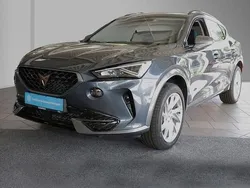 Gebraucht 2024 Cupra Formentor SUV | 29.820 € (Superpreis)