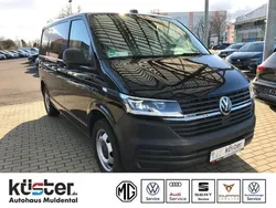VW T6.1