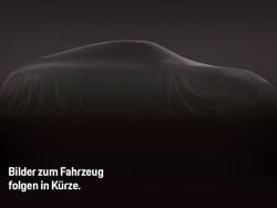 Grün Neu 2025 Porsche Taycan Sport Turismo Limousine | 130.763 € (Guter Preis)