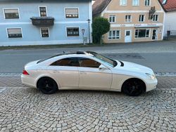 Weiß Gebraucht 2008 Mercedes 190 Limousine | 7.500 €