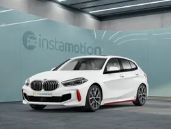 BMW 128