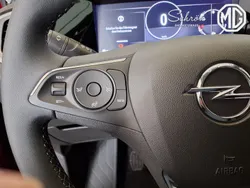 Neu 2024 Opel Grandland X Enjoy SUV | 28.471 € (Etwas zu teuer)