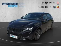 Neu 2025 Peugeot 308 Style Limousine | 32.900 € (Fairer Preis)